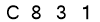 salt-16477F65