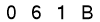 salt-994764D9