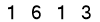 salt-362400F2