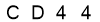 salt-2F43E03B
