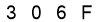 salt-19F5E01F