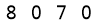 salt-8CA1D7D7