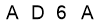 salt-2F3A6EC6