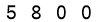 salt-EC9181AA