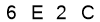 salt-8BC736DD