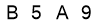 salt-6238F971