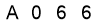 salt-7F60B14A