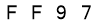 salt-A342C791