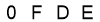 salt-EF895C75