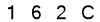 salt-CA6E55E9
