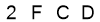 salt-BC5A425B