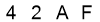 salt-7C355C39