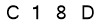 salt-1934096C
