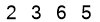 salt-3CF5BA93