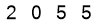salt-A90B375B