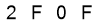 salt-7A95A24F