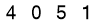 salt-662289E6