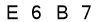 salt-FB89E546