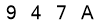 salt-C1DFD65E