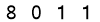 salt-D113D094