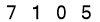 salt-8C357E22