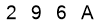 salt-C8269A20