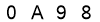 salt-271690CA