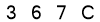 salt-6127C972