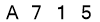 salt-D9CD95AE