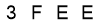 salt-BA22EC38