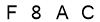 salt-C07C15AB