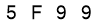 salt-B9C3C0A5