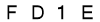 salt-3BE78F27