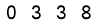salt-D832DCD6