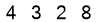 salt-585226CC