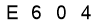 salt-C33972F5