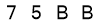 salt-C51450ED