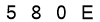 salt-F4CCE717
