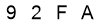 salt-16C06A67