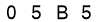 salt-491E0434