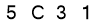 salt-7EBE5357
