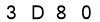 salt-6DE0B5B7