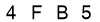 salt-1B39C4F9