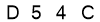 salt-95265C7E