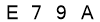 salt-87B5C387