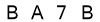 salt-3C4042FB