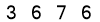 salt-344EA4D0