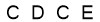 salt-FAEC390C