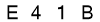 salt-D470C26B