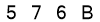 salt-62F3A6AA